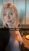 linzoor Altpins Profile Picture