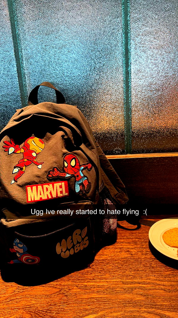 linzoor snapchat image archive image