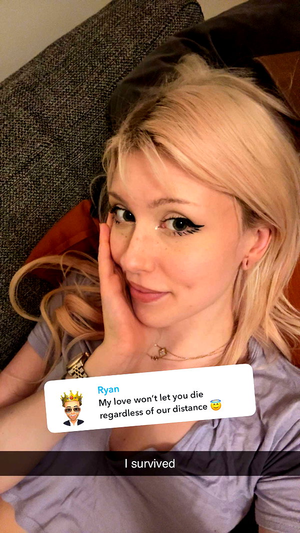 linzoor snapchat image archive image