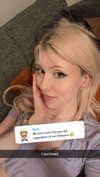 linzoor Altpins Profile Picture