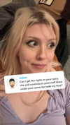 linzoor Altpins Profile Picture