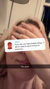 linzoor Altpins Profile Picture