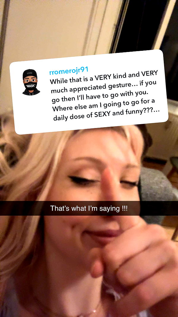 linzoor snapchat image archive image