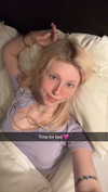 linzoor Altpins Profile Picture