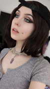 linzoor Altpins Profile Picture