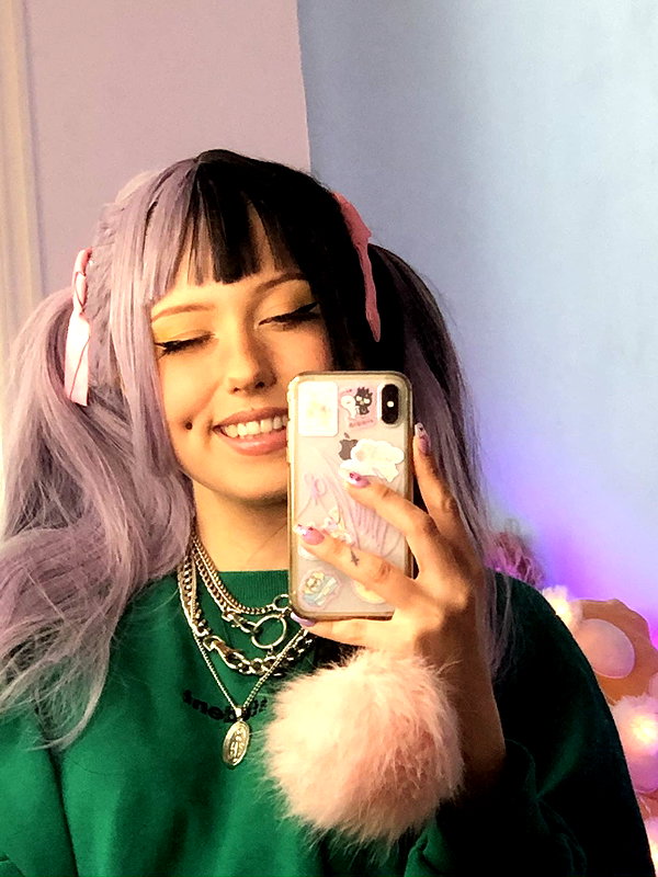 linzoor snapchat image archive image