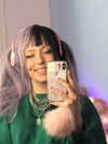 linzoor Altpins Profile Picture