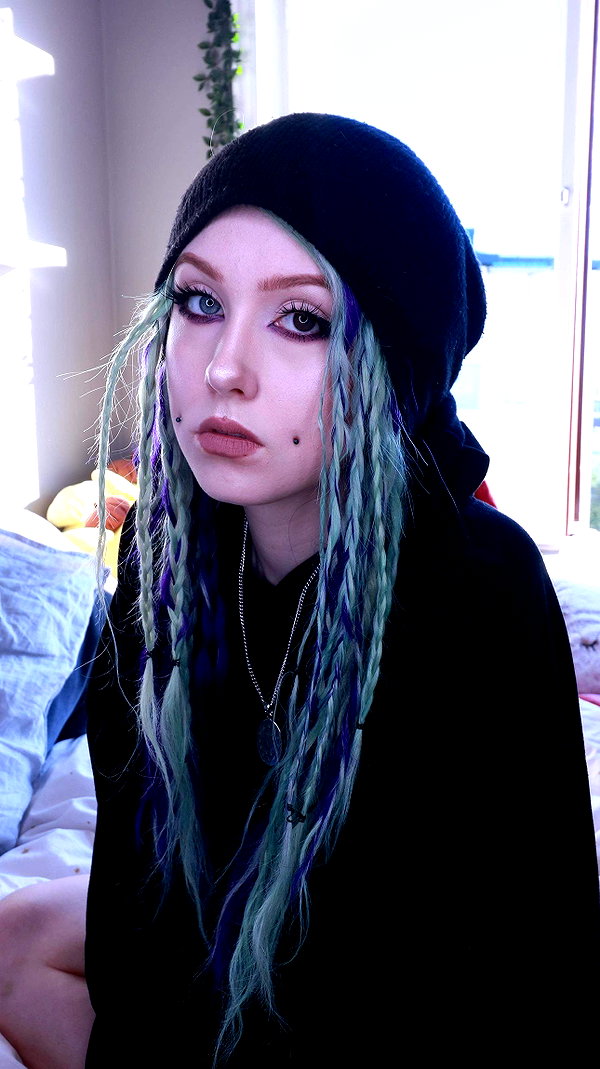 linzoor snapchat image archive image