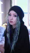 linzoor Altpins Profile Picture