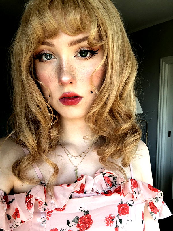 linzoor snapchat image archive image