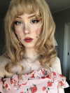 linzoor Altpins Profile Picture
