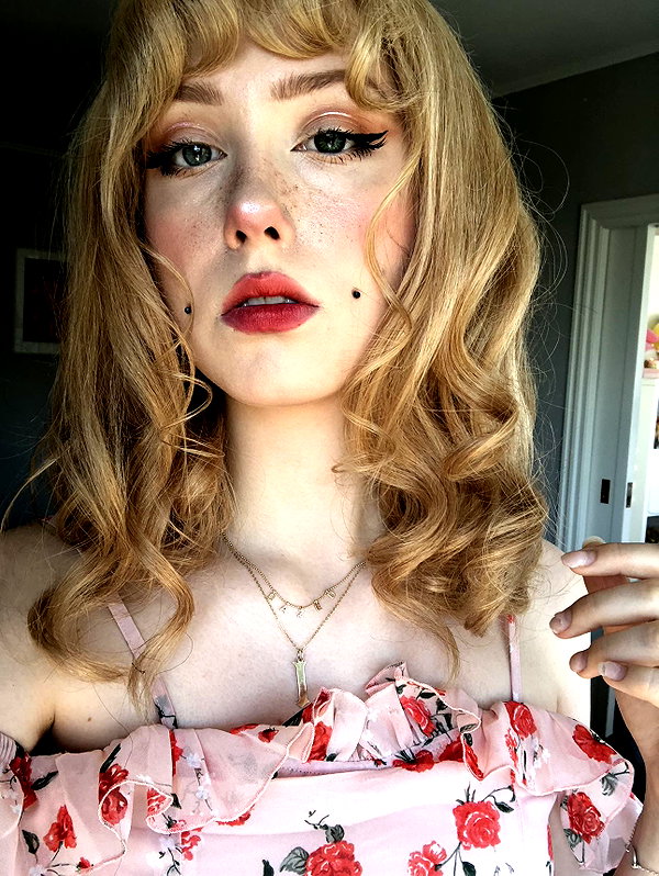 linzoor snapchat image archive image
