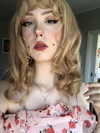 linzoor Altpins Profile Picture