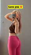 linzoor Altpins Profile Picture