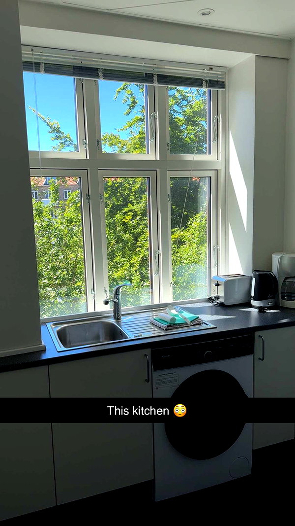 linzoor snapchat image archive image