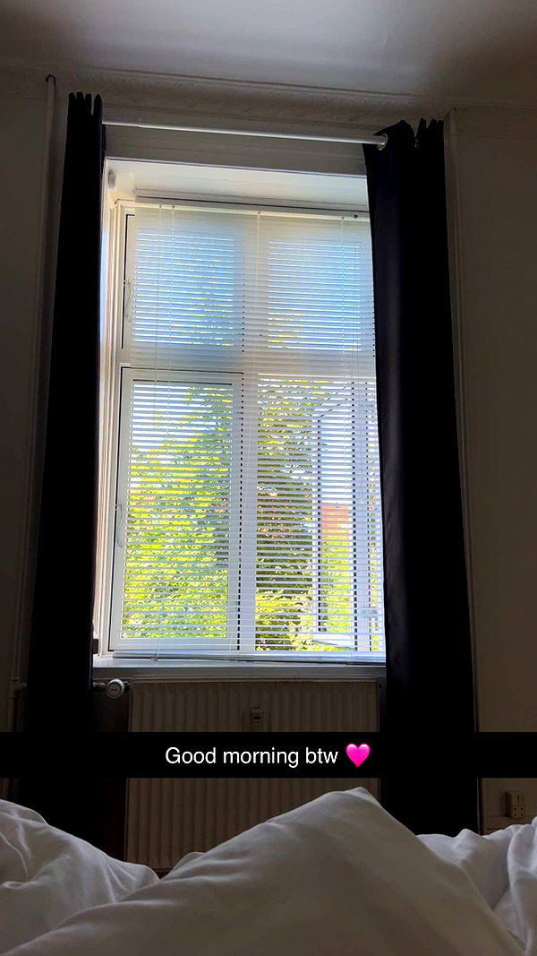 linzoor snapchat image archive image