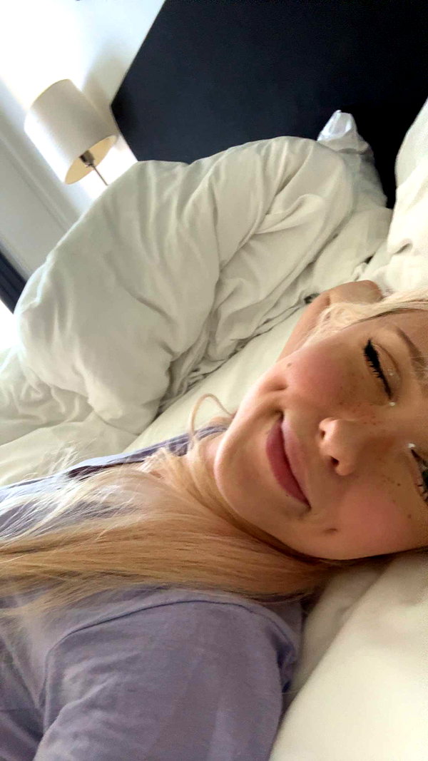 linzoor snapchat image archive image