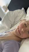 linzoor Altpins Profile Picture