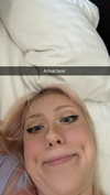 linzoor Altpins Profile Picture