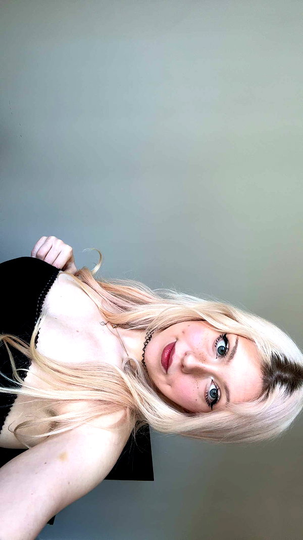 linzoor snapchat image archive image