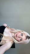 linzoor Altpins Profile Picture