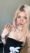 linzoor Altpins Profile Picture