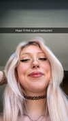 linzoor Altpins Profile Picture