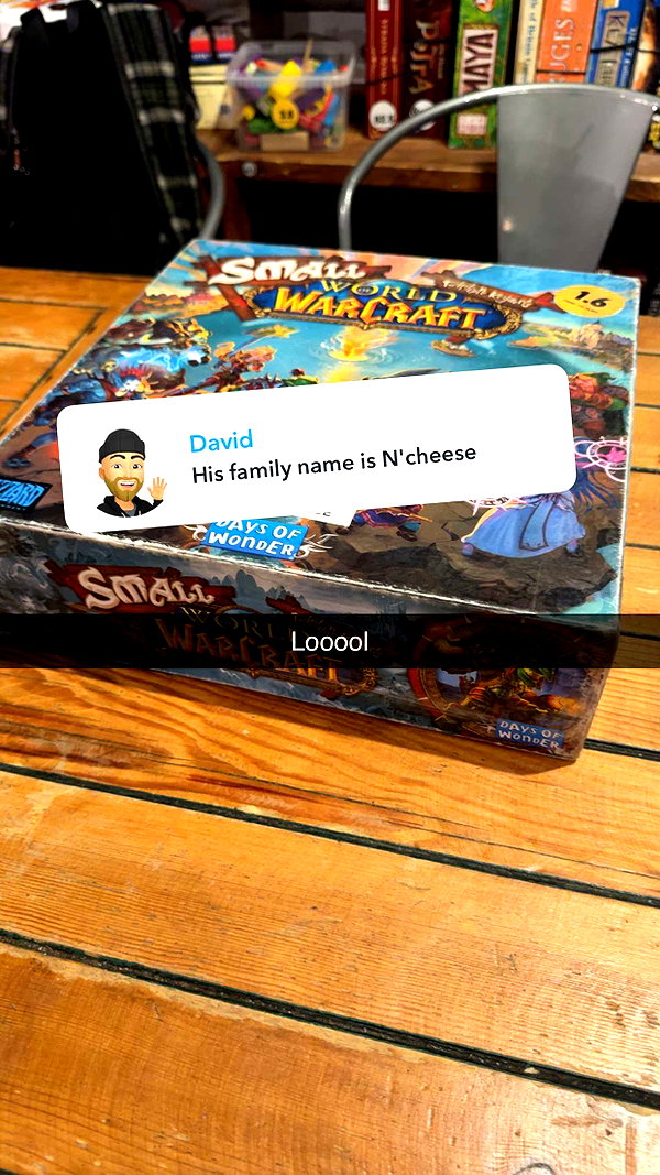 linzoor snapchat image archive image