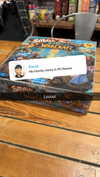 linzoor Altpins Profile Picture
