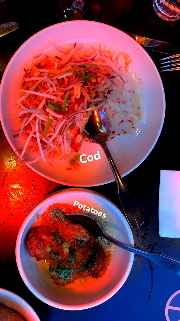 linzoor snapchat image archive image
