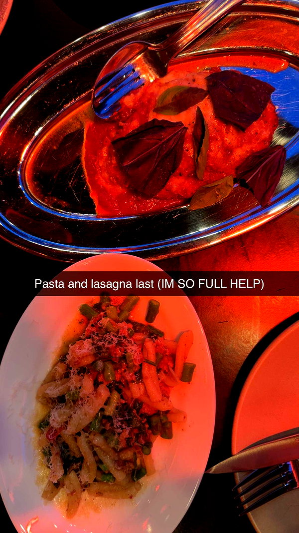 linzoor snapchat image archive image