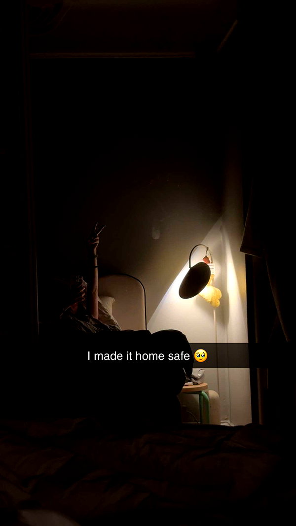 linzoor snapchat image archive image
