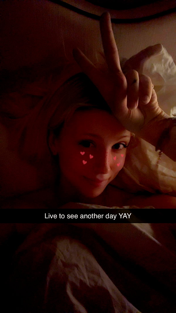 linzoor snapchat image archive image