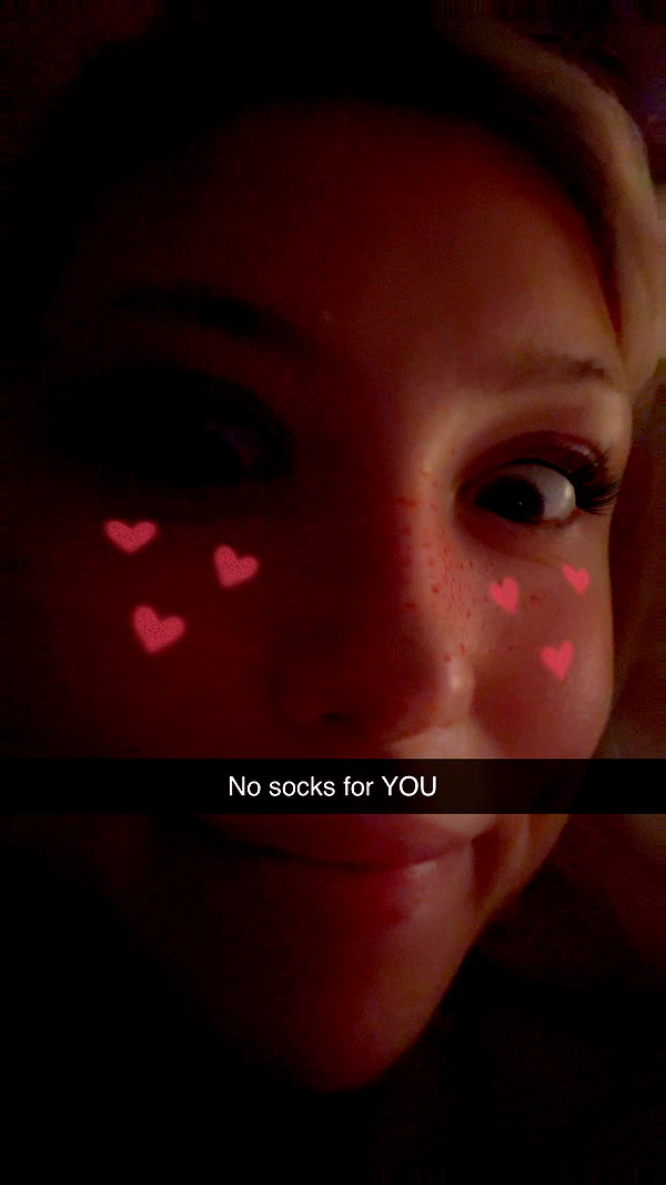 linzoor snapchat image archive image