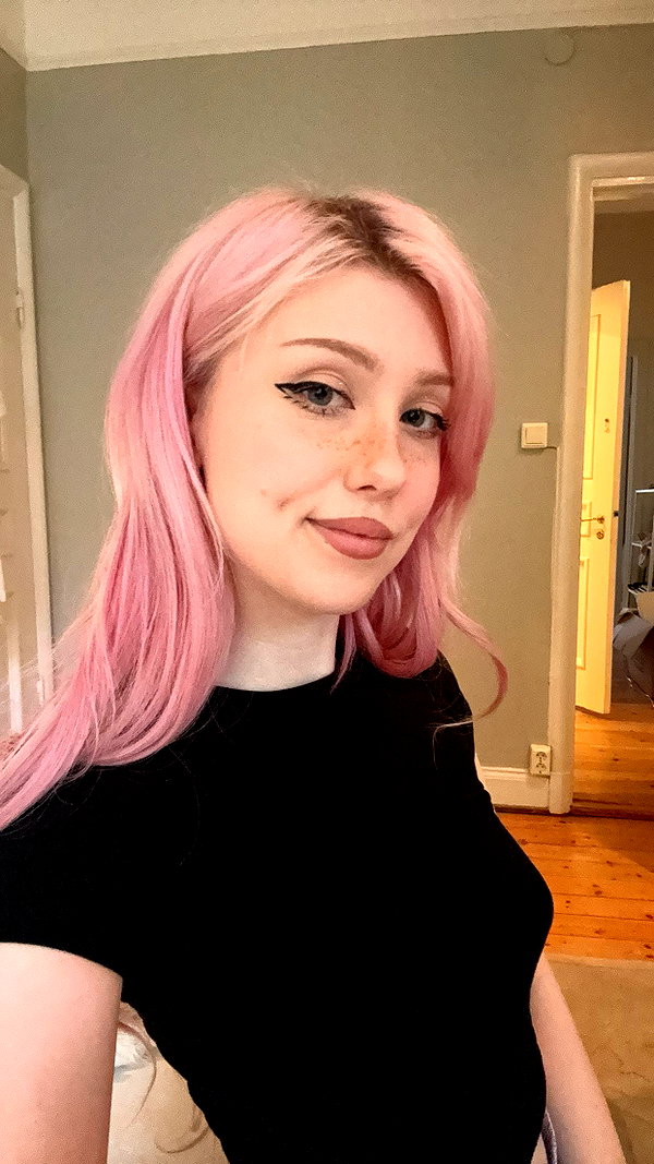 linzoor snapchat image archive image
