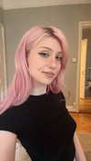 linzoor Altpins Profile Picture