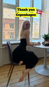 linzoor Altpins Profile Picture