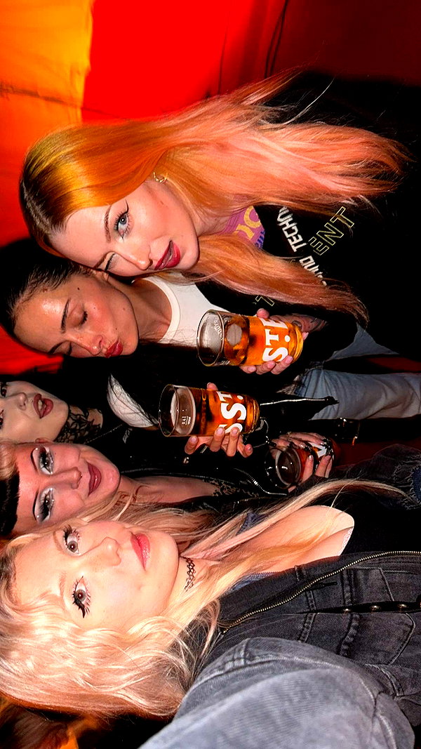 linzoor snapchat image archive image