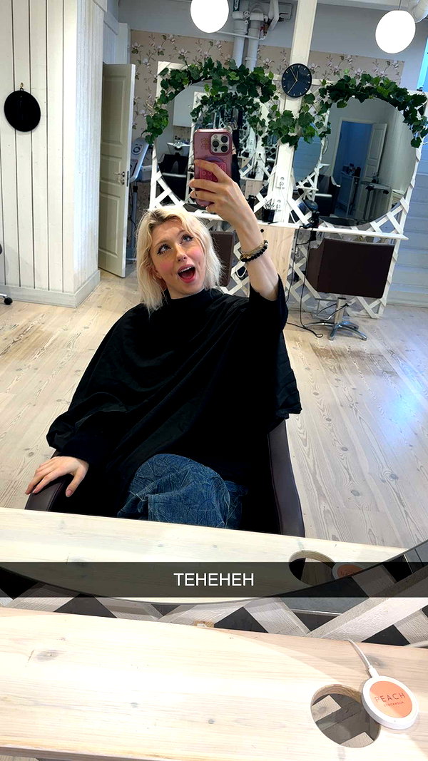 linzoor snapchat image archive image