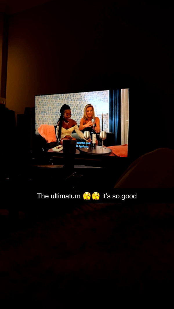 linzoor snapchat image archive image