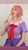 linzoor Altpins Profile Picture