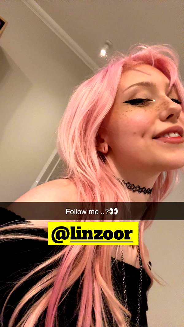 linzoor snapchat image archive image