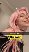 linzoor Altpins Profile Picture