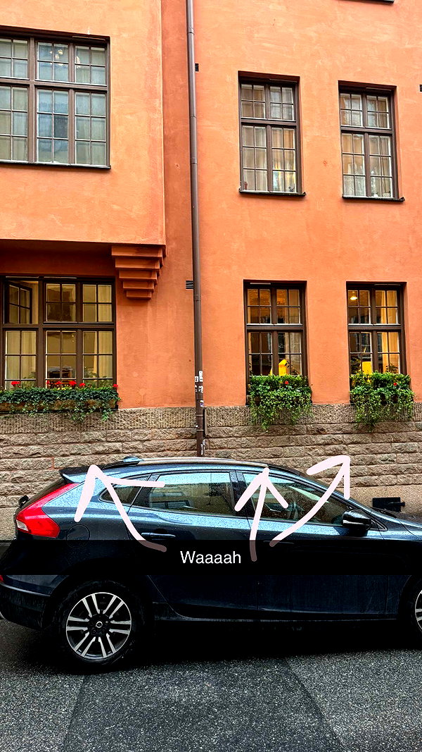 linzoor snapchat image archive image