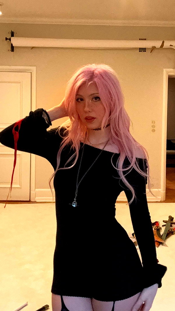 linzoor snapchat image archive image