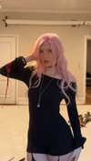 linzoor Altpins Profile Picture