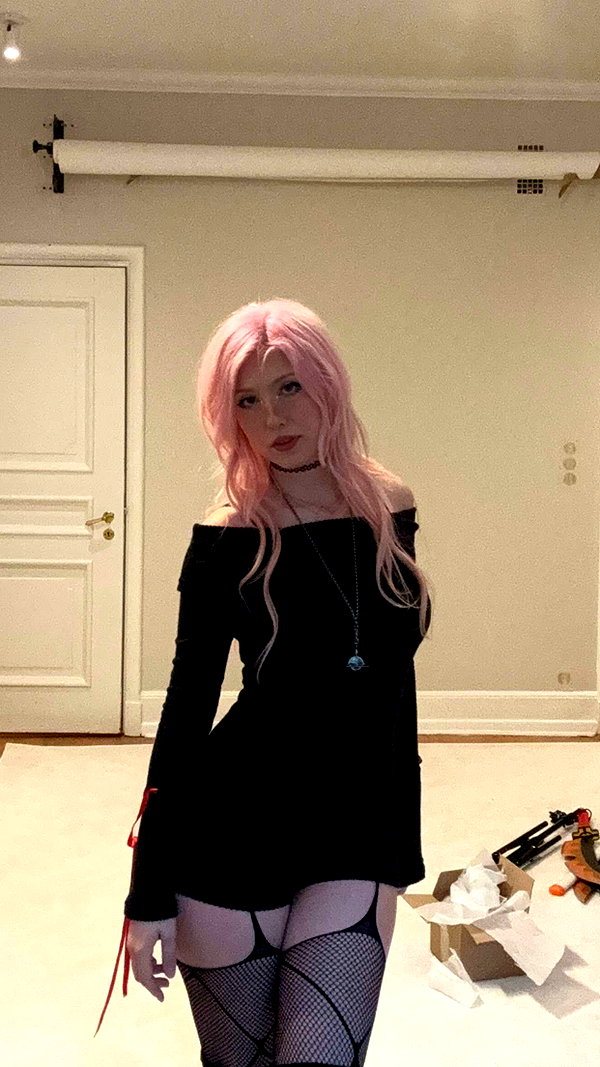 linzoor snapchat image archive image