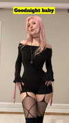 linzoor Altpins Profile Picture