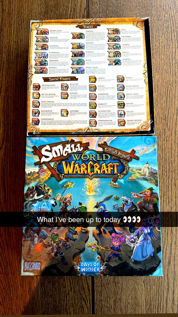 linzoor snapchat image archive image