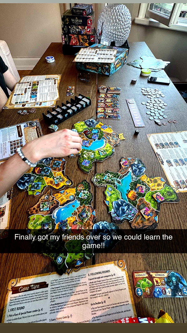 linzoor snapchat image archive image